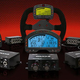 Illustration for article titled Data Acquisition